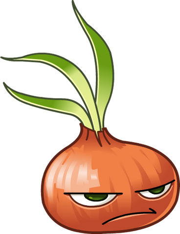 File:StunionHD.png