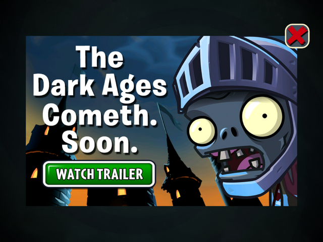File:DarkAgesTrailerPromo.png