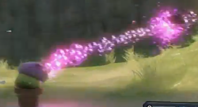 File:FUMESPRAY.png
