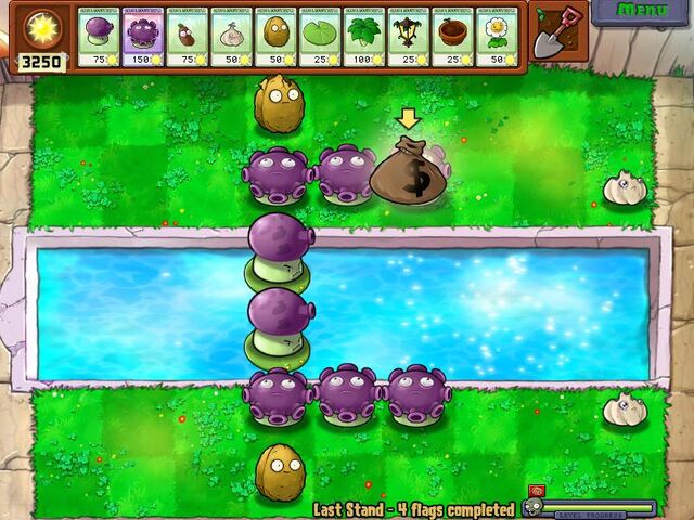 File:PlantsVsZombies 2011-09-24 20-01-40-79.jpg