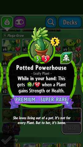 File:Potted Powerhouse Description.png