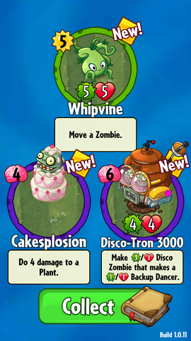 File:Premium Pack Opening.png