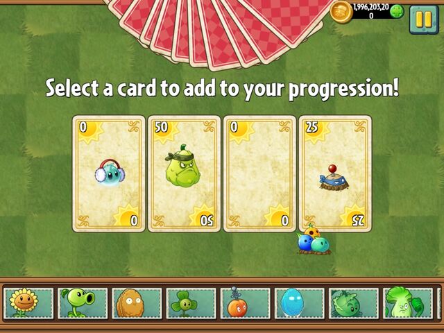 File:Screenshot 12-11-14.jpg