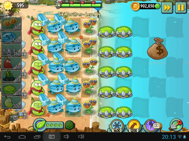 File:Screenshot 2014-11-09-20-13-56.png
