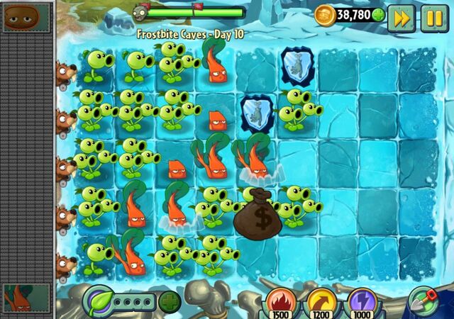 File:Screenshot 2015-01-08-14-51-36.jpg