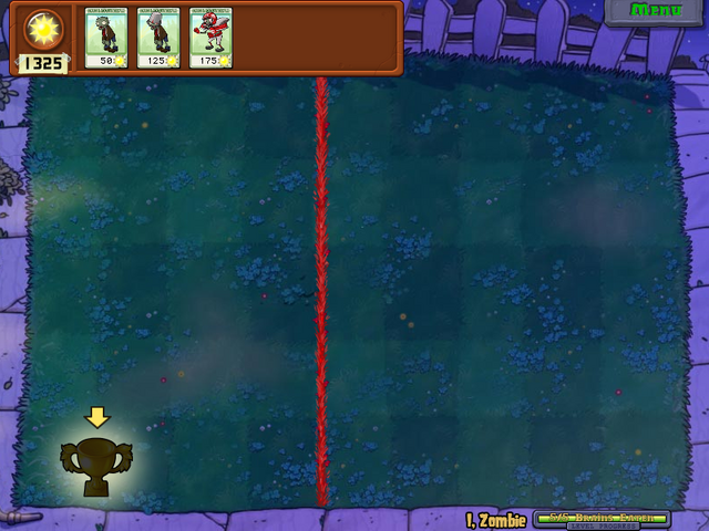 File:The Highest Possible sun in I,Zombie.png