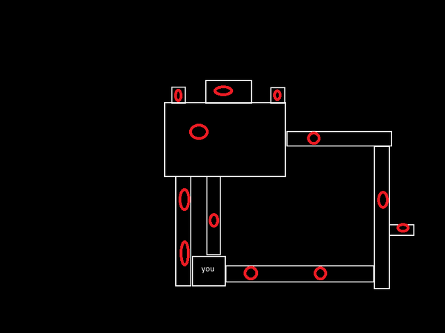 File:11HAPVZW map.png