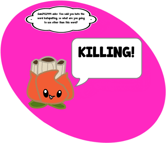 File:ASKaKEE16.png