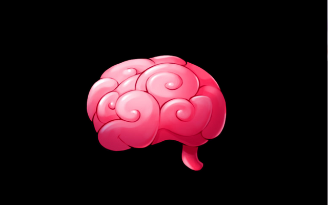File:Credits7.png