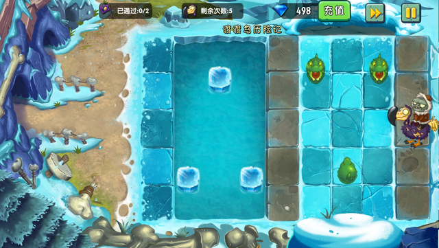 File:DD1.1.png