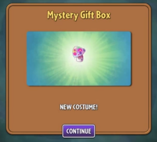 File:Hypnocostume.png