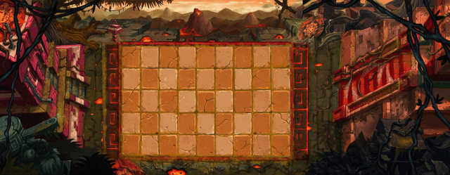 File:Lost City Volcano Lawn.png