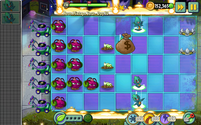 File:NMT-D10 TULO3.png
