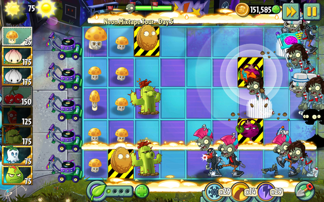 File:NMT-D5 TULO2.png