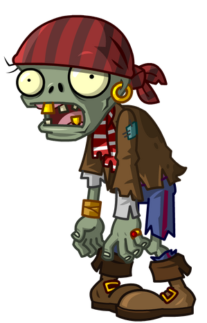 File:PirateZombieHD.png