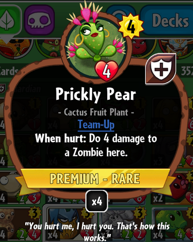 File:Prickly pear stats.png