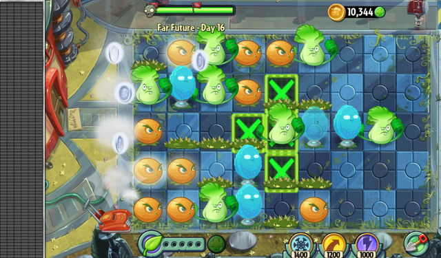 File:PvZ2 Stragety FF 16.png
