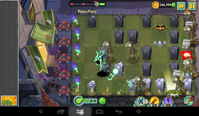 File:Screenshot 2014-06-20-00-04-51.png