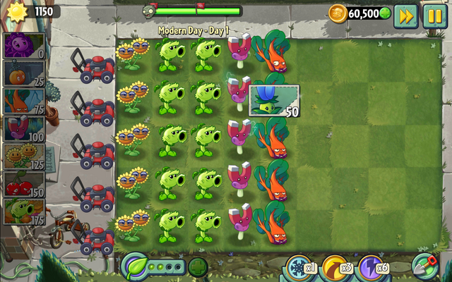 File:Screenshot 2016-10-01-17-32-08.png