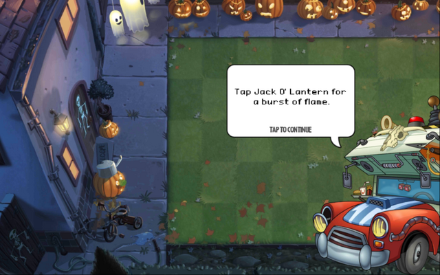 File:Tutorial 1.png