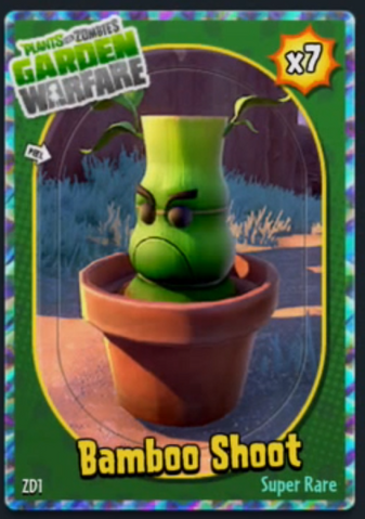 File:BAMBOOSHOOTCARD.png