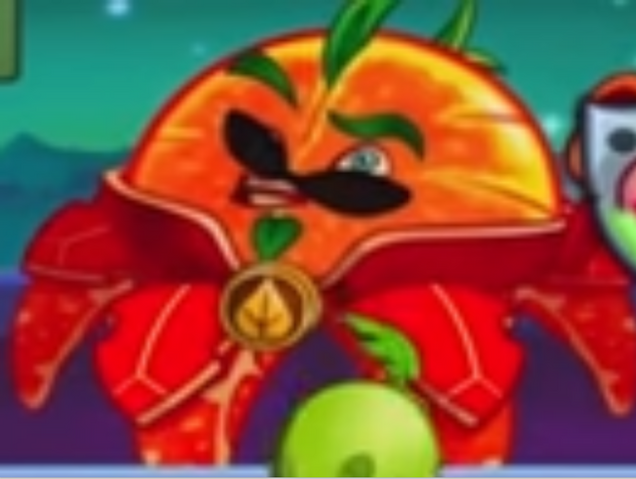 File:CitronLowHealth.png