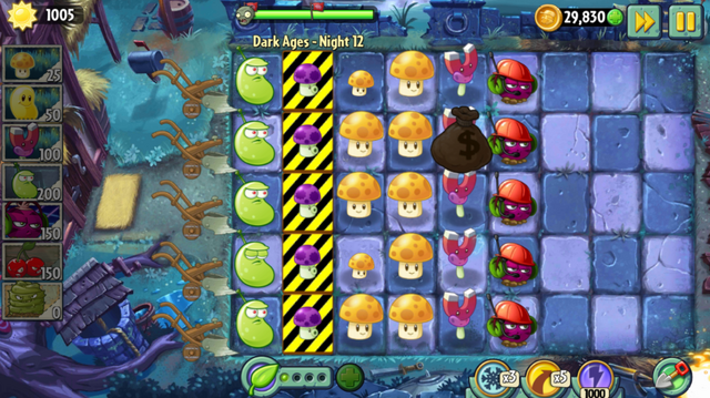 File:DA12.png