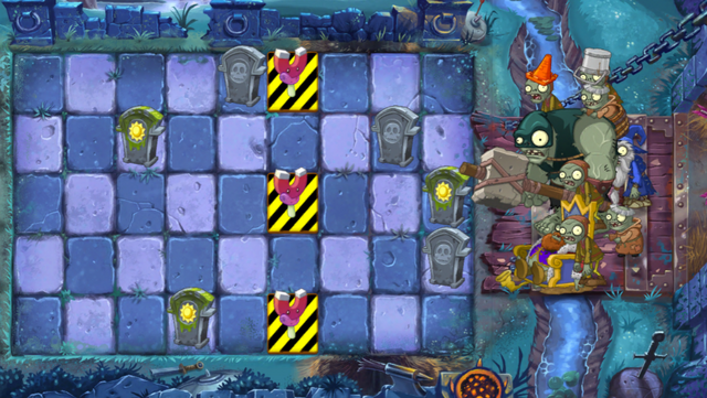 File:DACN19.png