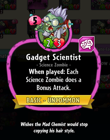 File:H Scientist1.png