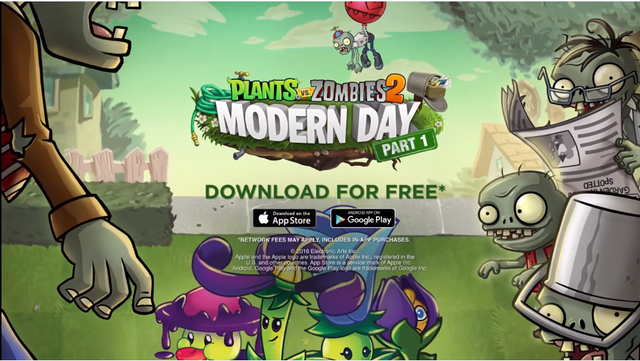 File:ModernTeaser.png