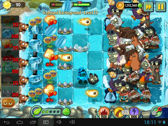 File:Screenshot 2015-03-07-18-11-07.png