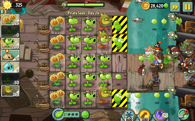 File:Screenshot 2016-09-10-17-28-20.png