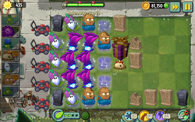 File:Screenshot 2016-10-15-18-00-30.png