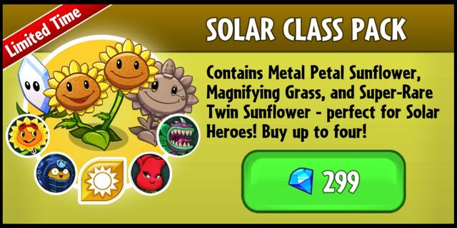 File:Solar Class Pack.jpg