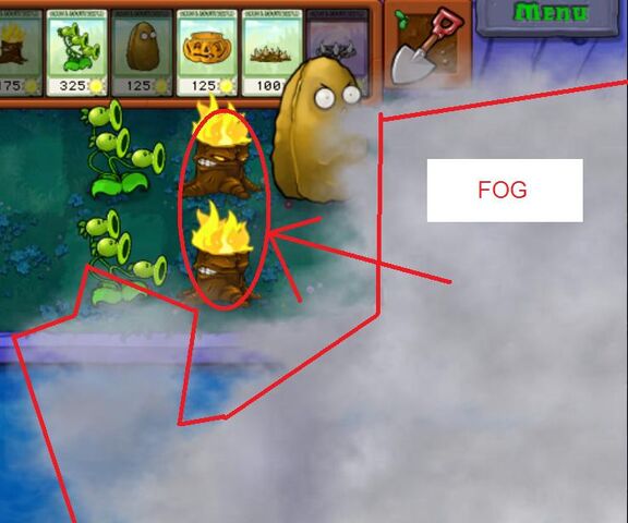 File:Torchwood in Fog.jpg