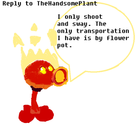 File:Ask Fire Pea 7.png