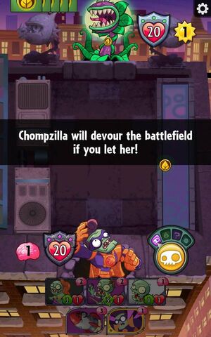File:ChompzillaDescription1.jpg