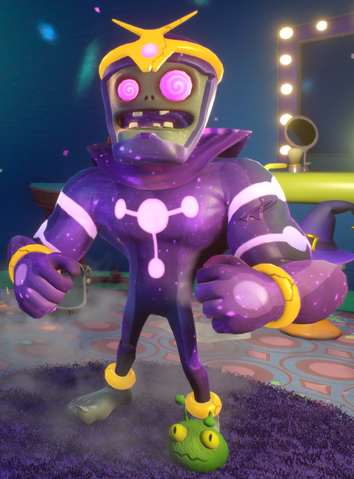 File:Cozmic Brainz.png
