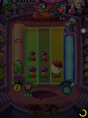 File:Defeat animation canceled.png