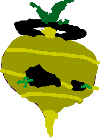 File:Gold(Freddy) Tile Turnip.png