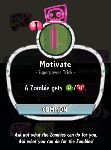 File:MotivateHDescription.png
