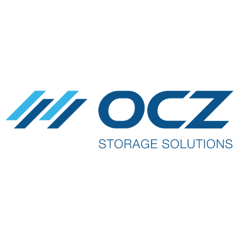 File:Ocz.png
