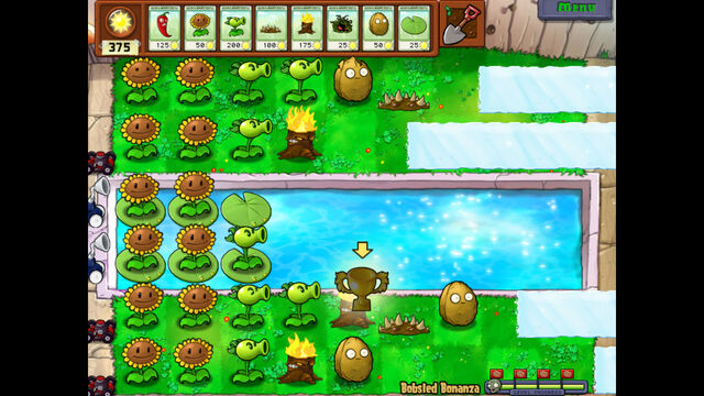 File:PVZ Bobsled Bonanza.jpg