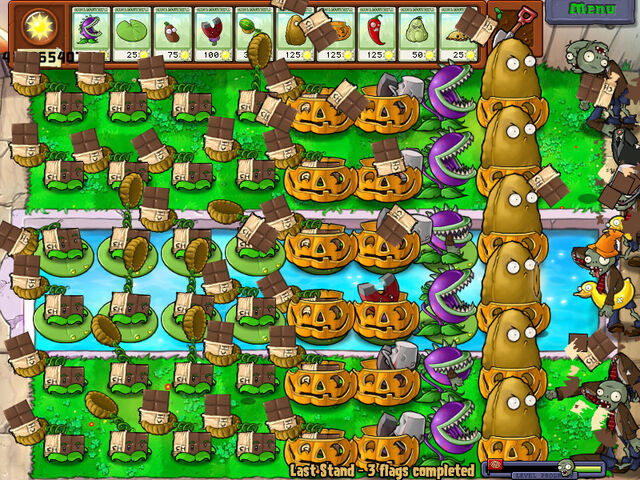 File:PlantsVsZombies 2014-01-03 10-50-46-512.jpg