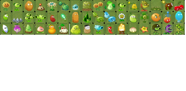File:Plantz.png