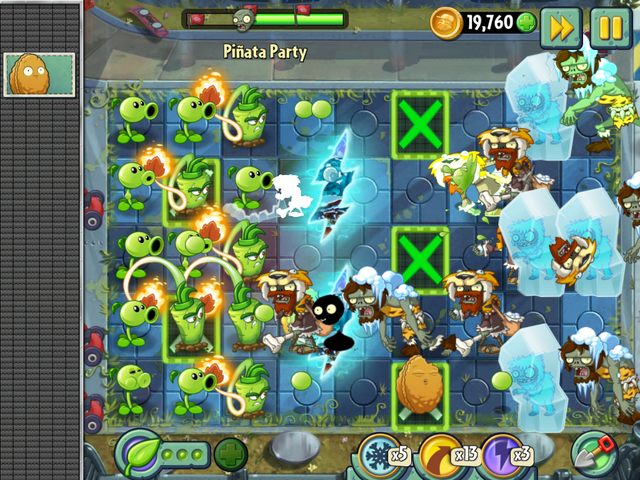 File:TimeTwister06-01-2016.png