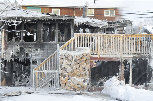 File:After-fire dsc0754.jpg