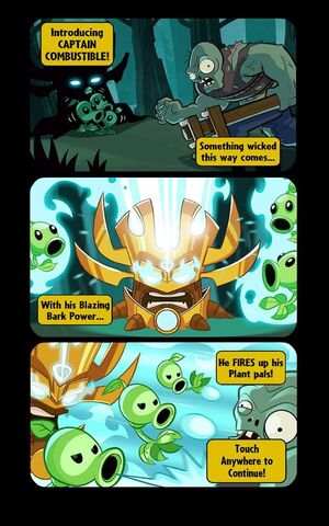 File:CCNewComicStrip.jpg