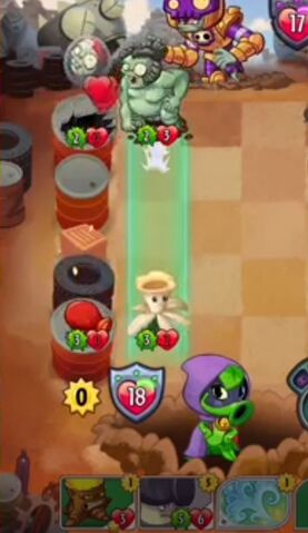 File:Deadfirepea.jpeg