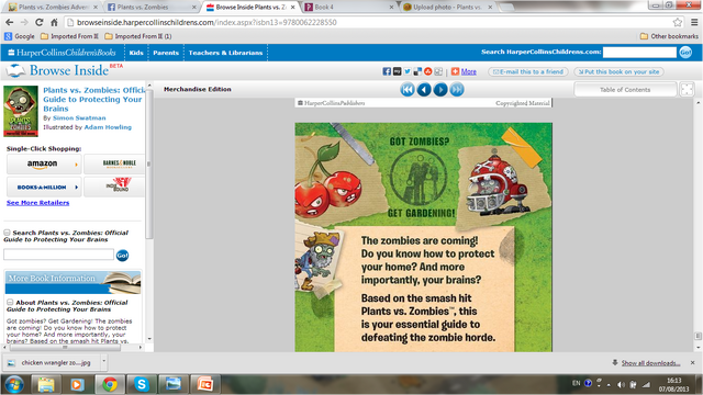 File:Football space zombie!.png
